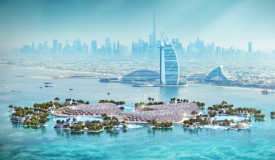 Dubai-Reefs-Google-Search-10-23-2025_08_25_PM