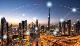 Dubai-Urban-Tech-District-Google-Search-10-23-2025_08_30_PM